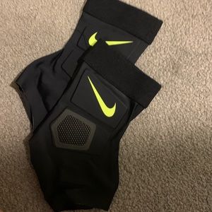 Soccer set